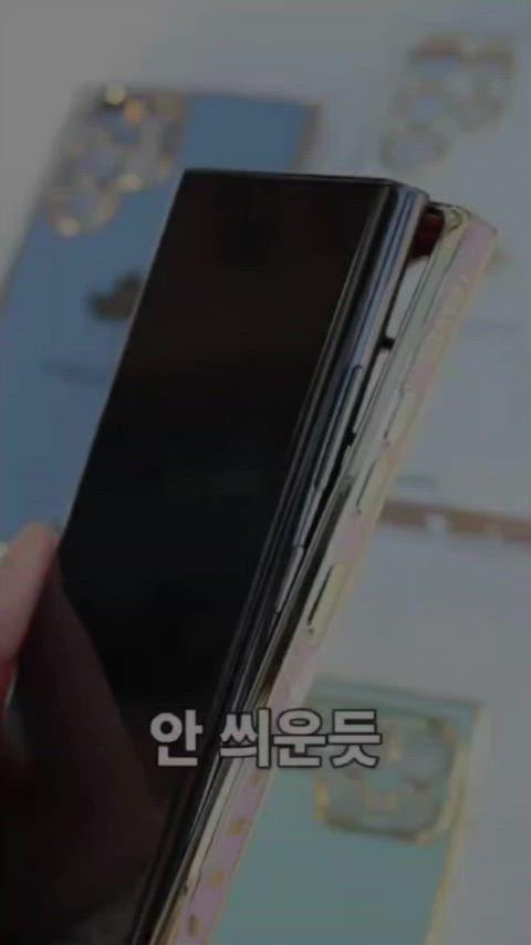 thumbnail-13